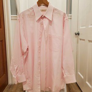 Joseph Abboud Dress Shirt